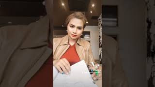 My Favoritte Coffee Shop In Iwakuni Yamaguchi