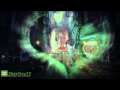 Bioshock infinite   city in the sky gameplay trailer 2013 en  