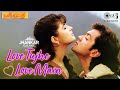 Love Tujhe Love Main Karta Hoon - Jhankar | Kumar Sanu | Alka Yagnik | Bobby | Twinkle | Barsaat