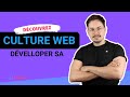 Dveloppe ta culture gnrale du web avec lacadmie ws