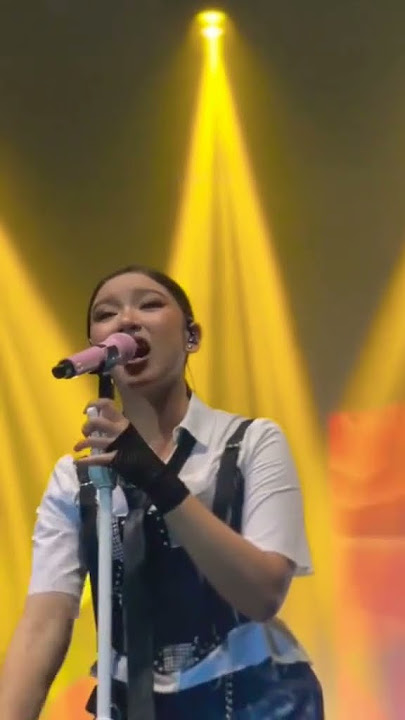 TIARA ANDINI CINTANYA AKU⭐😉
