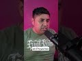 Fortalezas y debilidades en la educación contemporánea