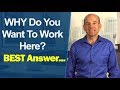 Understanding Job Interview Questions