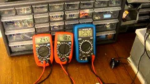 Tesla-Switch video part -1.MPG