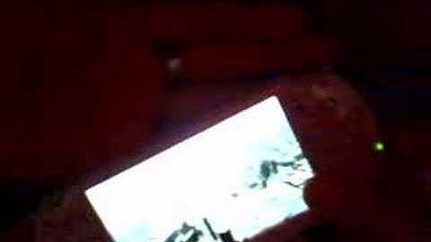 PlayUrConsoles.com Presents Purple