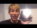 【UVERworld】ガチンコ企画!!UVERを全く知らない人に新曲をオススメ!! 【UVERworld】ガチンコ企画!!UVERを全く知らない人に新曲をオススメ!!