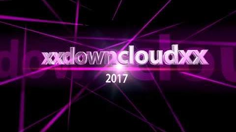 my intro 2 - Created using Flixpress.com