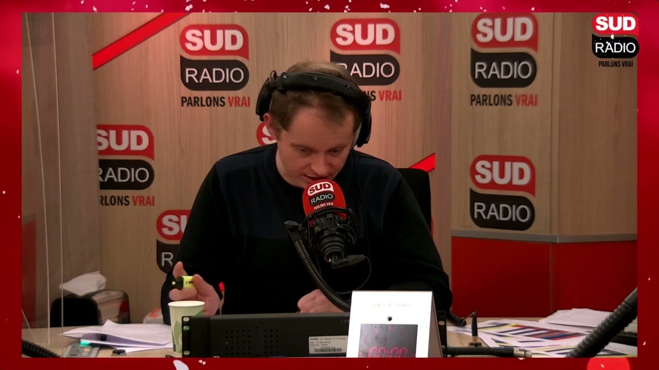 Le conseil scientifique n’exclut pas la piste du couvre-feu