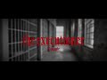 The executioner official music by disciple