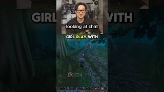Fighting Stitches on Hardcore WoW