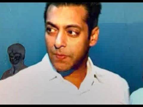 Mahek Chahal's boyfriend clears rumours of her link up with Salman Khan -  YouTube