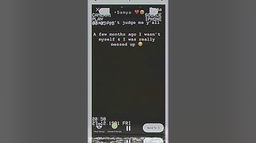 Y’all don’t judge me (funimate challenge)