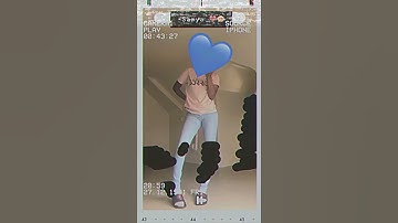 Y’all don’t judge me (funimate challenge)