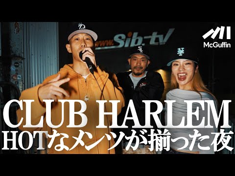 mimu*代行業者様プロフ特に必読！！ページ ISSUGI MFS Leon Fanourakis 18scott Charlu and more] Yabe