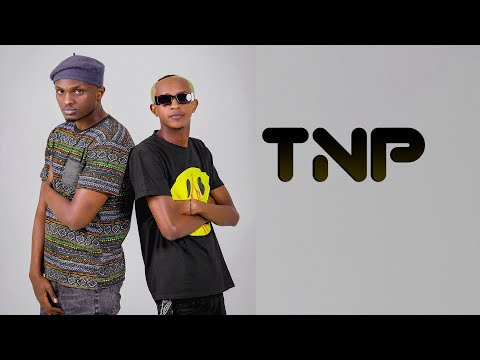 TNP - Kilometero [Official Video Lyrics]