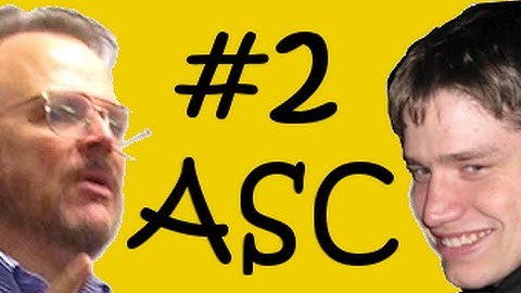 Algorithmic Specified Complexity Part II: Application to Conway’s Game of Life