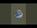 Sayed Abir Fishing is in live now.