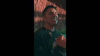 Video thumbnail of "Andy Rivera - Y Hubo Alguien"