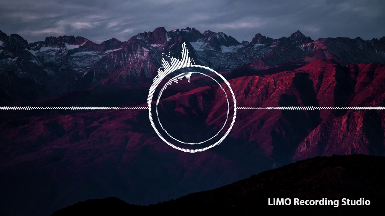 Breathe Closer - Martin Veida