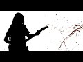 O Fortuna Meets Metal O Fortuna Meets Metal