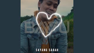 Sayang Sabah
