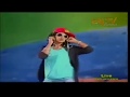 Hagos Suzinino 2020 Hip Pop Comedy 