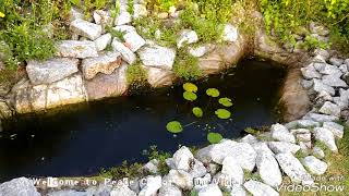 Sunday Morning At Eco Park Ii, Bandar Seri Botani, Ipoh, Perak, Malaysia.