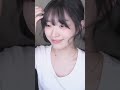 chzzk @박홍시1