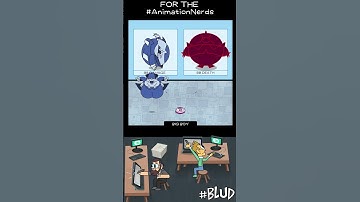 ANIMATION FOR ANIMATION NERDS-Sprite-sheet-The BIG Boys #animation #animatedcartoon #animatedmovie