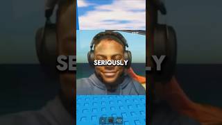 Sammy Tries To Troll Me Again...