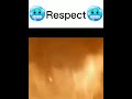 Respect_Boy Attitude🧔🏻_👍🏻_#shorts / #LifefactAtoz