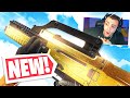 The NEW CARV.2 Rifle is BROKEN in Black Ops Cold War! (NEW DLC WEAPON) - Season 3