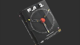 AK F.A.Q.  Aircraft Scale Modelling Guide Review screenshot 5