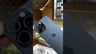iPhone 15 Pro Max 👉🏻 ดูรายละเอียด กดตรงนี้ 👉🏻https://sites.google.com/view/meapple