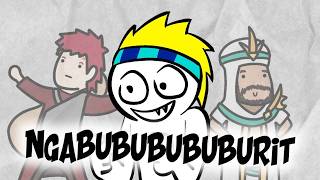 Download Lagu NGABUBUBUBUBUBUBUBUBUBUBUBUBUBUBUBUBUBUBUBUBUBUBUBUBUBUBUBUBUBUBUBUBUBUBUBUBUBUBUBUBUBUBUBUBUBUBURIT MP3