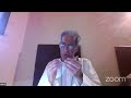 Bhagavad gita session 5 by alokji ch 13 topic  that which is to be known