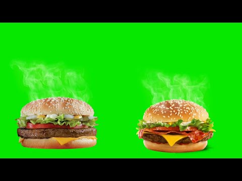 greenscreen rip bloxy burgers