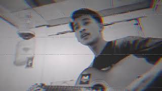 Download Lagu Perjuanganku - Tri suaka (Cover). MP3