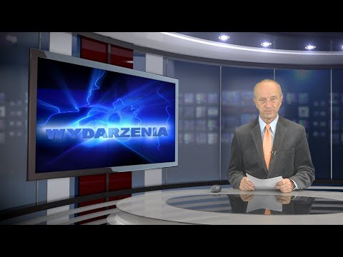 Wideo: Archiwalne Wydarzenia: 27 Lipca  -  2 Sierpnia