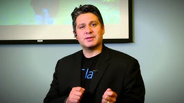 PLTLabs - Video angle switching relative to user orientation