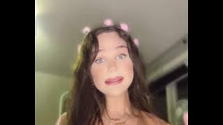 لايف تيك توك ايه خلف المحن على اللايف 🔞🔞🔞🔞🫣