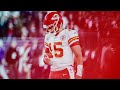 Mahomes Mix | Mahomes (Migos)