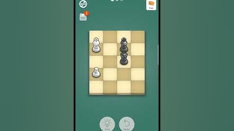 Pocket Chess Levels 101-200 Walkthrough Solution #chess#chesscom#chessgame #chesspuzzle#pocketchess