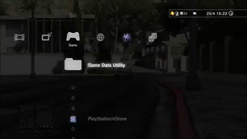 Liberation Release + Download [GTAV/1.23/1.24/SPRX]