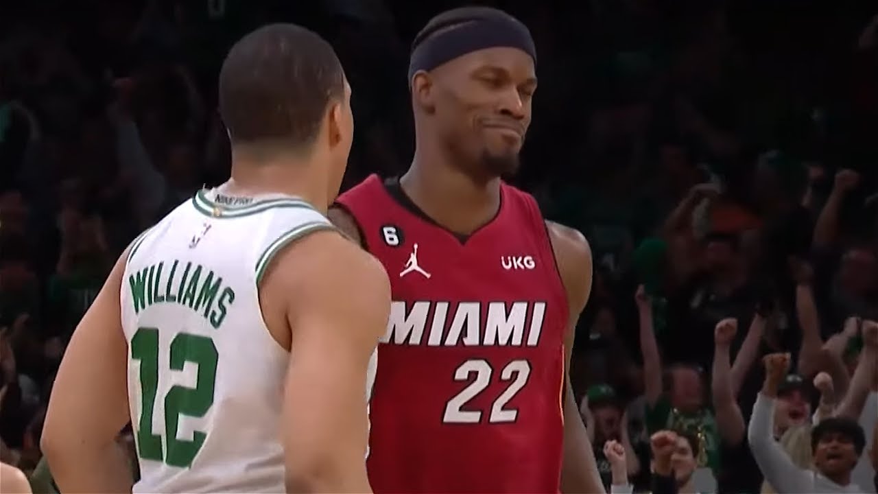 NBA Memes on X: The Miami Heat have agreed to a 2-year, $20