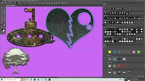 HDR 4K Portrait|ProfessionalRetouching LookCanonR5 + Photoshop ColorGradingMasterclass#E9DED78#863
