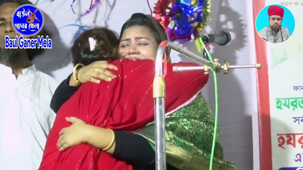 ময়না ময়না কইয়া ডাকি রে ময়না _ স্বদেশী শিল্পী সরকার 