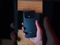 Checkout this Craziest Looking Phone
