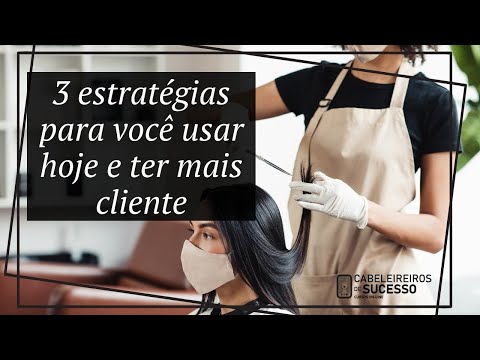 Vídeo: Para Quem Vão As Estrelas: 10 Cosmetologistas Que Fazem Maravilhas