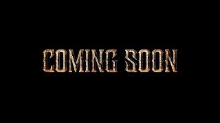 Ancestors Legacy Free Peasant Edition - Teaser
Coming soon...
Follow Destructive Creations:
https://www.facebook.com/destructivecreationsteam/
https://twitter.com/DestCreat_Team
https://www.instagram.com/destructive_creationsofficial/
https://www.twitch.tv/destructive_creations
https://www.reddit.com/r/destructivecreations/
http://deathisanumber.com Ancestors Legacy Free Peasant Edition - Teaser